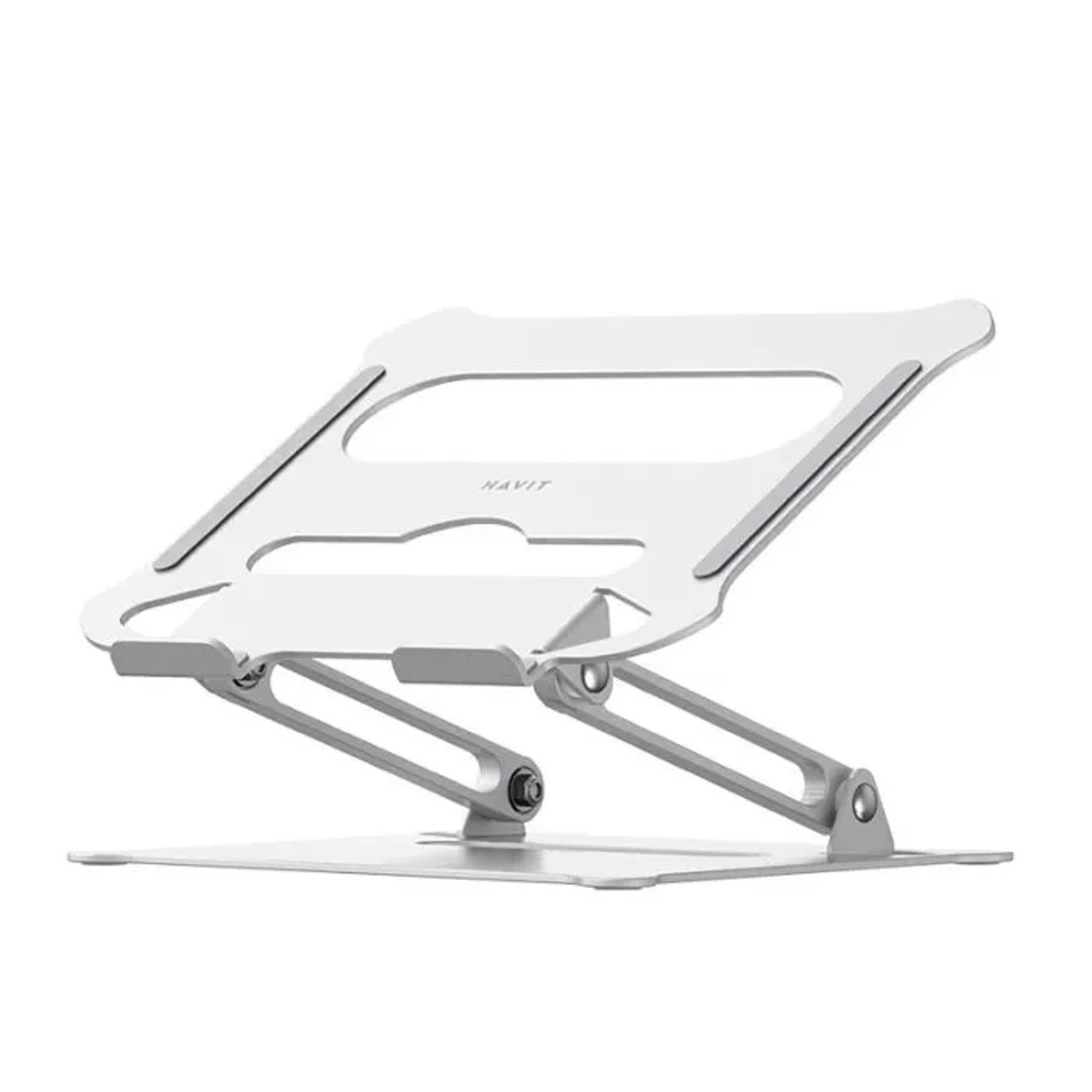 SOPORTE DE LAPTOP - PN INTERNAL H740