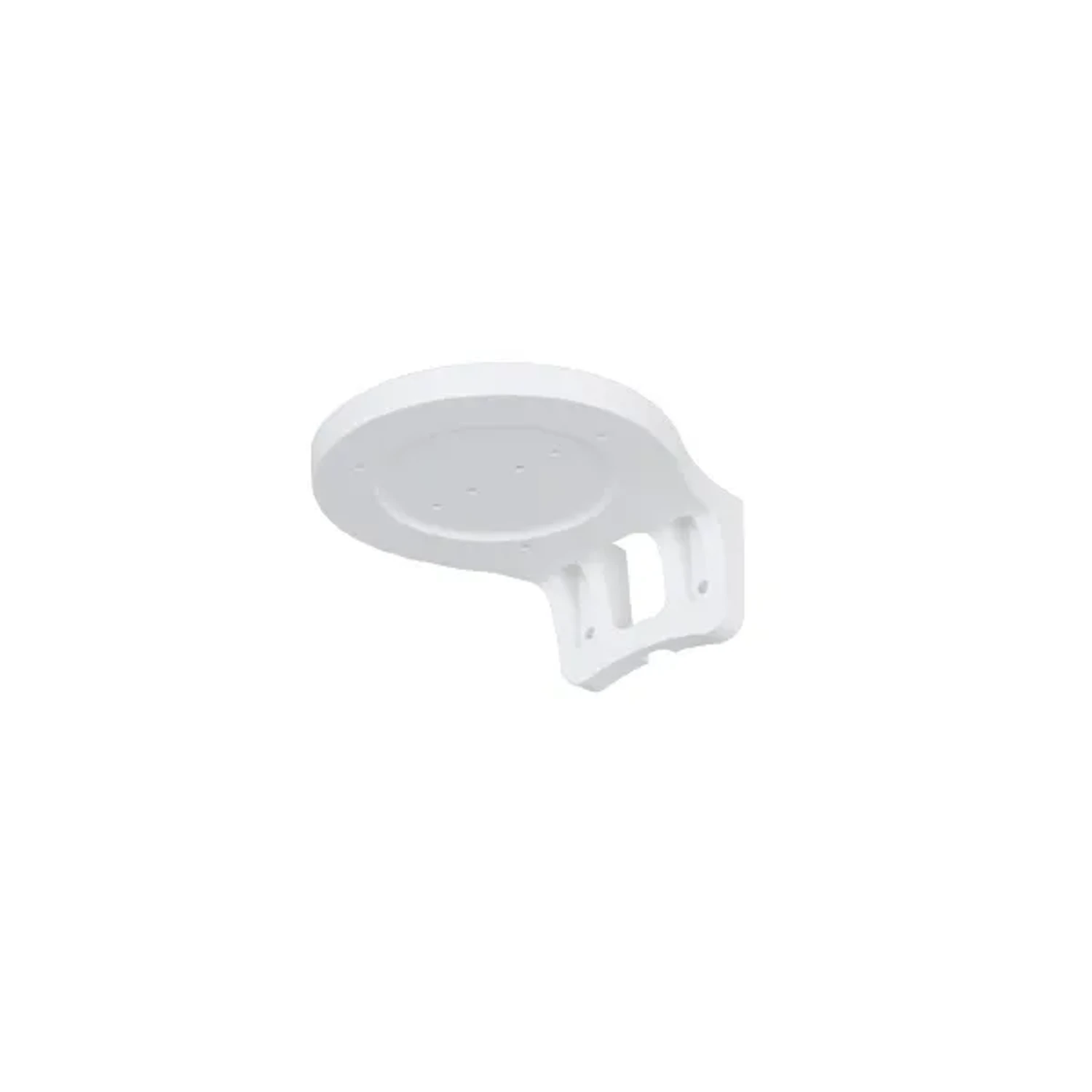 SOPORTE PARA MONTAJE EN PARED