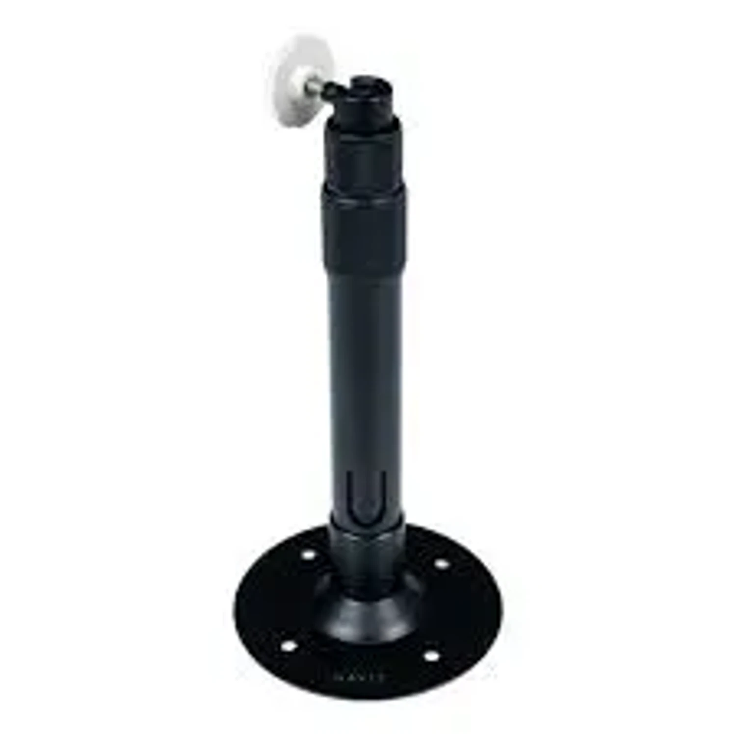 SOPORTE PARA PROYECTOR - PN INTERNAL PA304