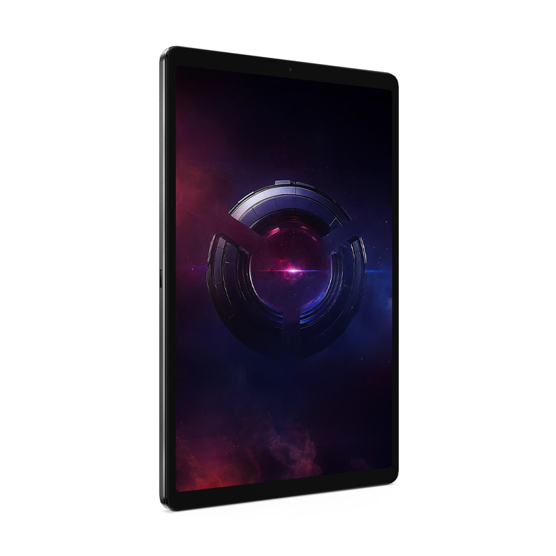 Tablet Lenovo Legion Tab 8.8" 2.5K · Snapdragon 8 Gen 3 · 12 GB RAM · 256 GB