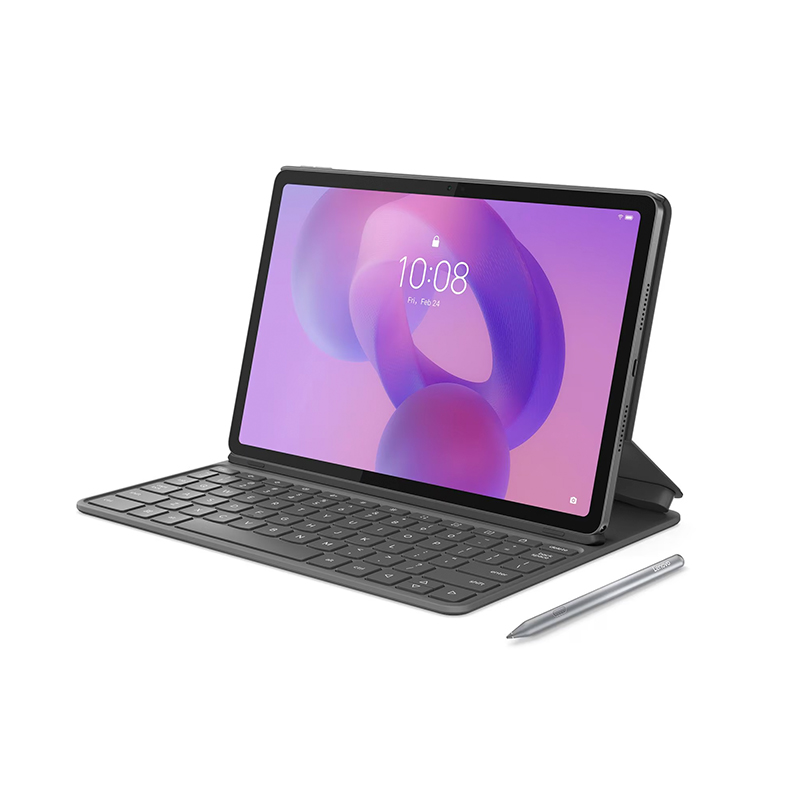 Tablet Lenovo Idea Tab 11" 2.5K · 8 GB RAM · 128 GB