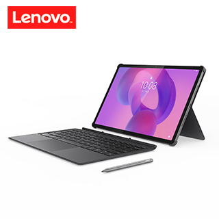 Tablet Lenovo Idea Tab Pro 12.7" 3K · Dimensity 8300 · 8 GB RAM · 256 GB · WiFi