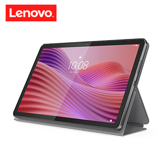 Tablet Lenovo Tab TB311XU 10.1" · Helio G85 · 4 GB RAM · 128 GB · LTE