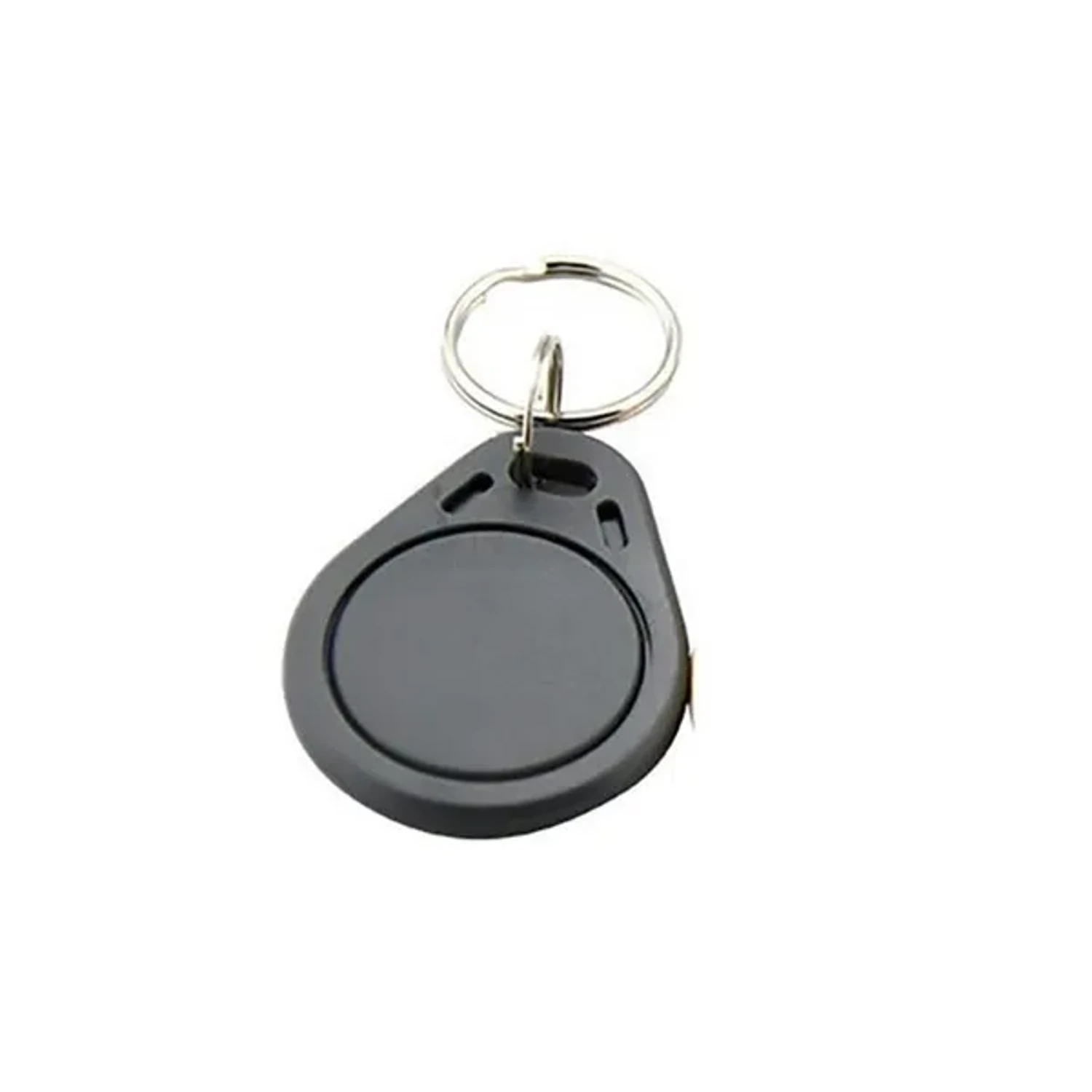 TAG DE PROXIMIDAD RFID 125KHZ TIPO LLAVERO