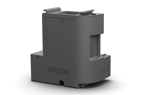 Tanque de mantenimiento Epson C13S210125 · Para SureColor F170