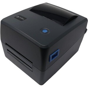Térmica directa/Impresora de transferencia térmica 3nStar · Monocromo · Negro · 203 dpi