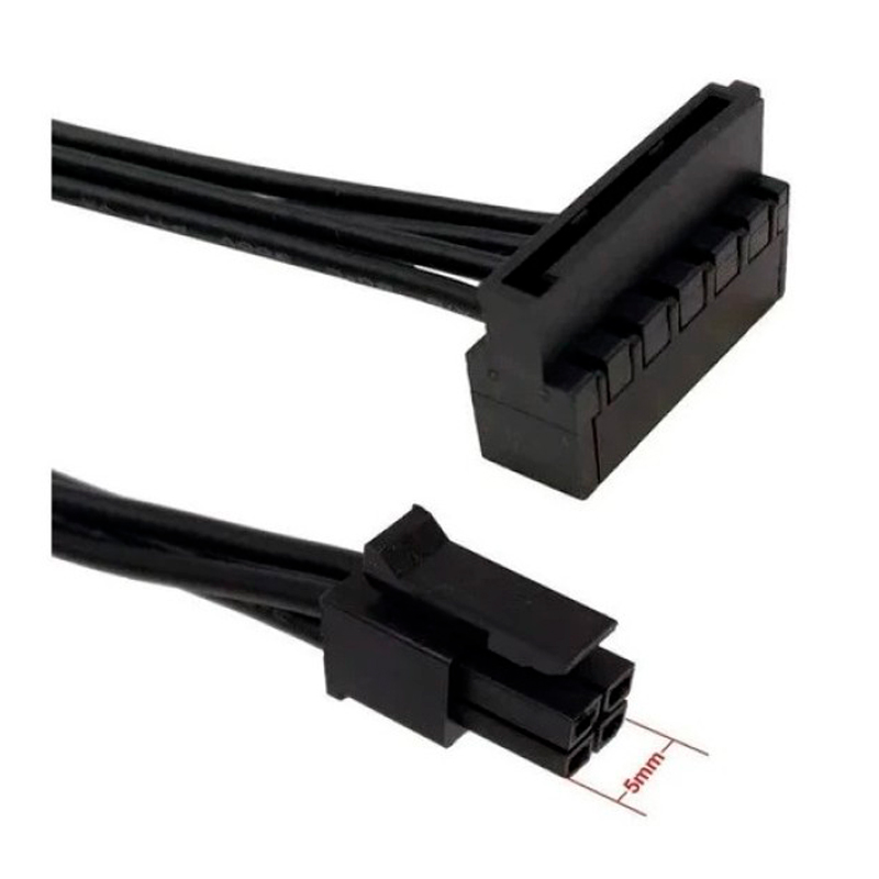 Kit interno Lenovo ThinkSystem ST50 V3