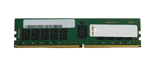 Memoria RAM Lenovo ThinkSystem 16 GB TruDDR5-5600 · ECC UDIMM