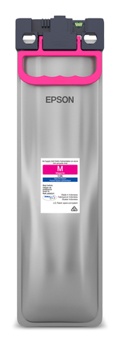 Tinta DURABrite Pro Epson T13K300 · Magenta