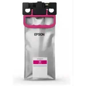 Tinta DURABrite Pro Epson T13J300 · Magenta
