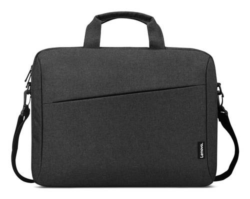 Maletín Lenovo ThinkPad Toploader T210 · 17" · Negro