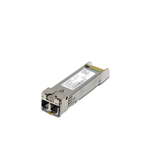 Transceptor eSFP GE Huawei SFP-GE-LX10 · monomodo · 1310 nm · 10 km