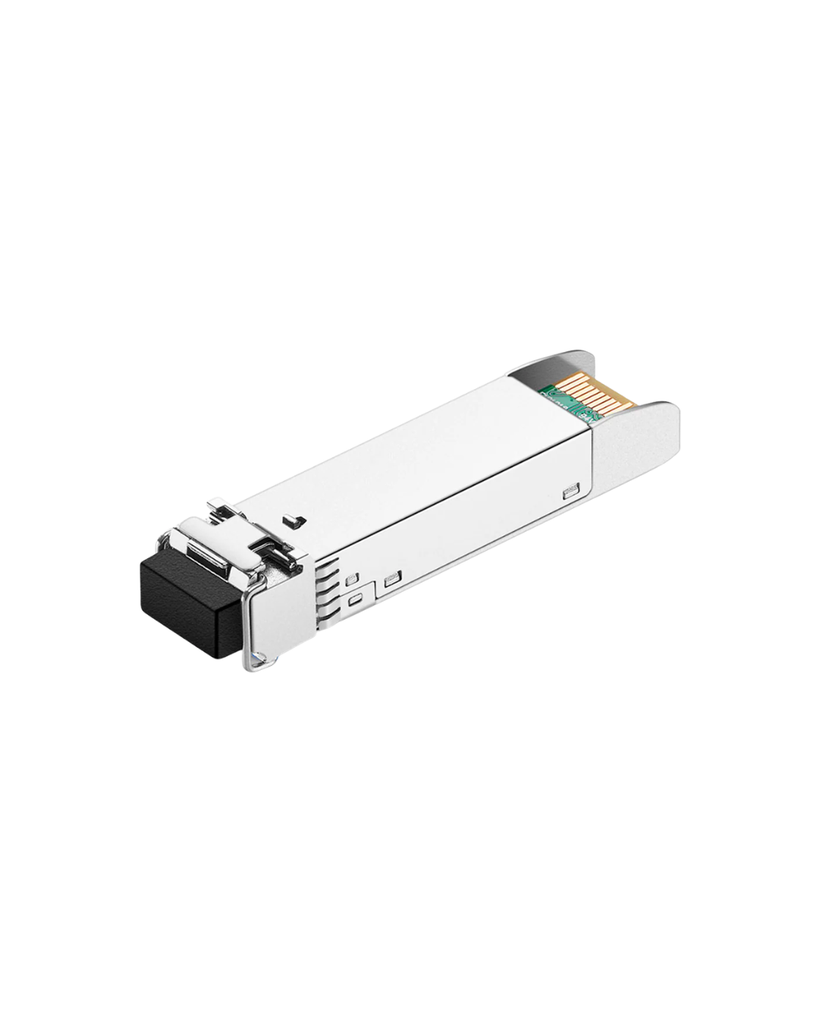 Transceptor eSFP Huawei SFP-GE-LX-SM1310 · monomodo · 1310 nm · 10 km · LC