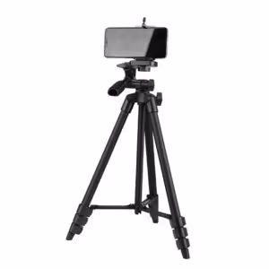 TRIPOD CAMERAS-SMARTPHONE KVT-449