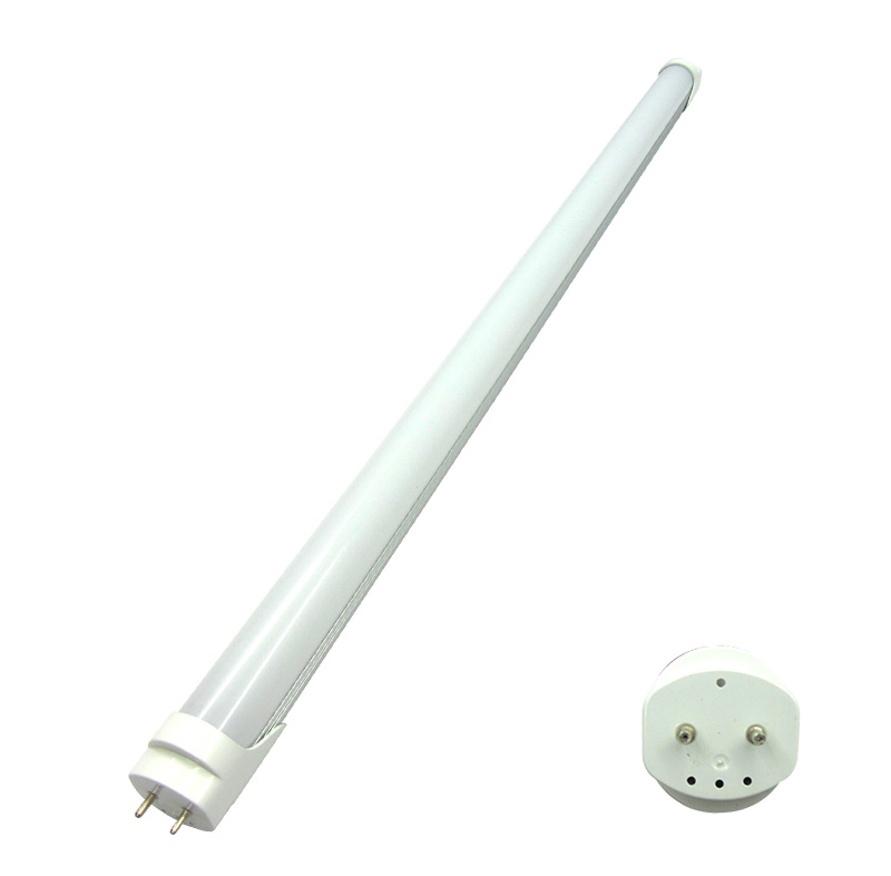 Tubo LED Ecotrend T8 · 9W · 60 cm · 6000K
