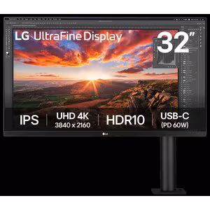 TV LCD LG 81.3cm · 812.80mm Clase