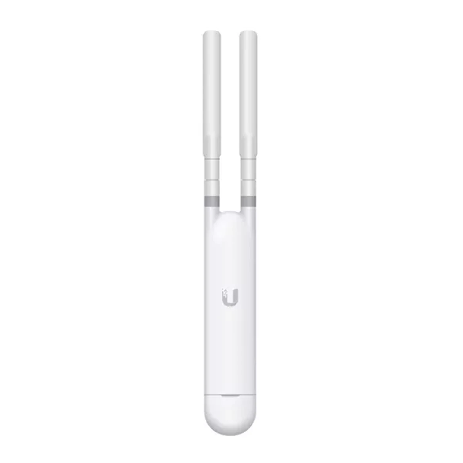UNIFI OUTDOOR MESH ACCESS POINT AC AP DOBLE BANDA IDEAL PARA: COLEGIOS, HOTELES, UNIVERSIDADES, EMPRESARIAL, ETC. MAS ALCANCE. 3X3 MIMO 450MBPS 2.4/5 GHZ,802.11A/B/G/N/AC POTENCIA 20 DBM
