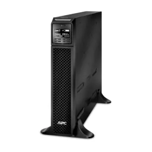 UPS en línea de doble conversión APC by Schneider Electric Smart-UPS · 2.20kVA/1.98kW · Torre · 3Hora(s) Recarga