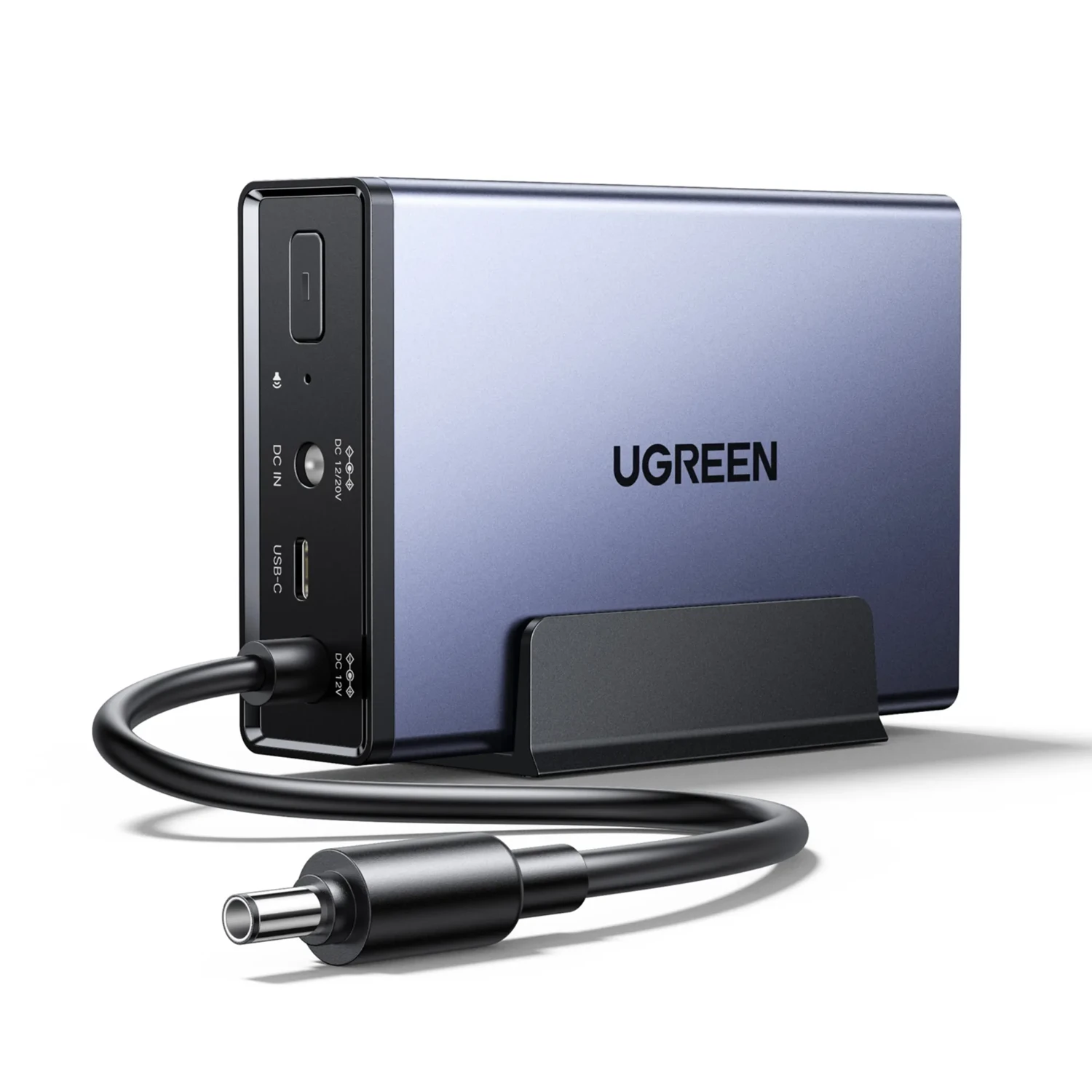 US3000 - EXTERNAL MICRO UPS