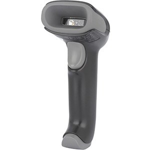 Voyager 1472g Kit inalámbrico – Lector de códigos de barras 1D y 2D – Incluye lector 1472g, base de carga y cable USB – Ideal para retail, p