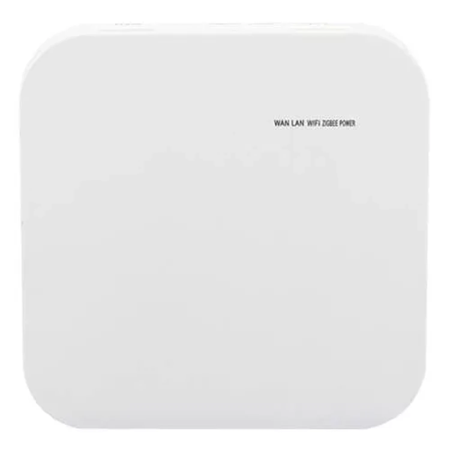 Wi-Fi 802.22b - 802.15.4 - ZIGBEE PARA CERRADURAS ZL400