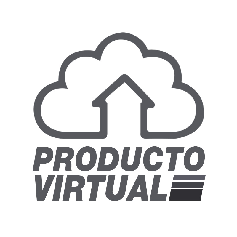 Windows Server 2019 · CAL de dispositivo