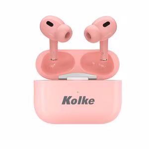 WIRELESS EARBUDS TWS KAB-657-PI