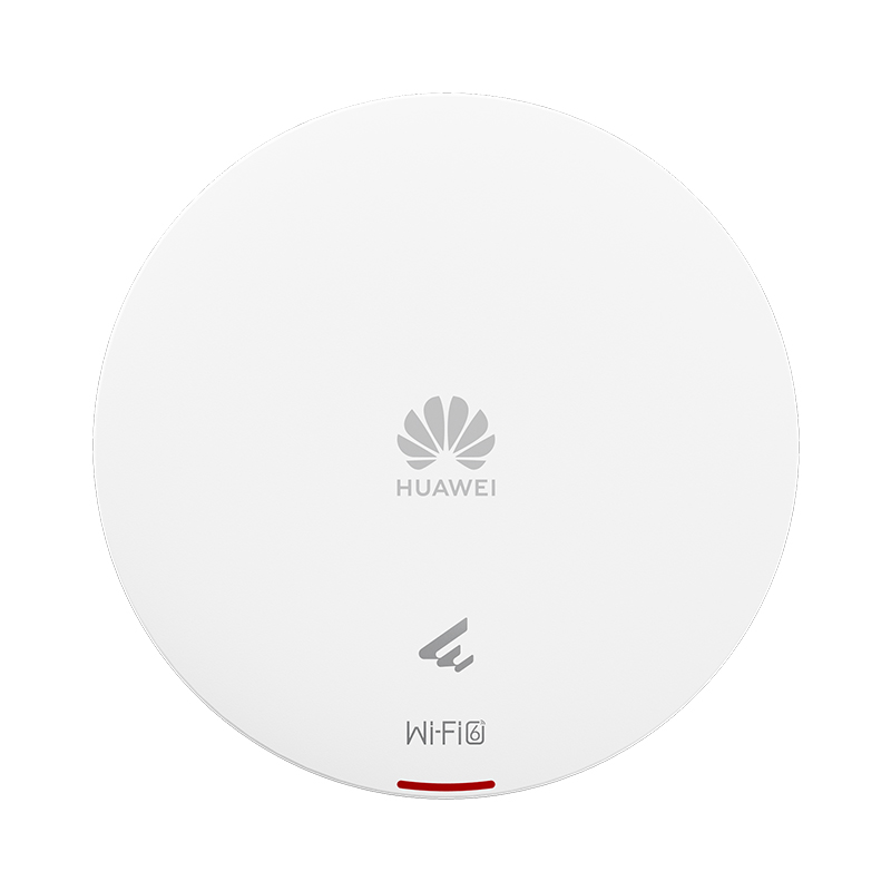 Access point Huawei eKitEngine AP361 · 802.11ax · 1.775 Gbps · Doble radio