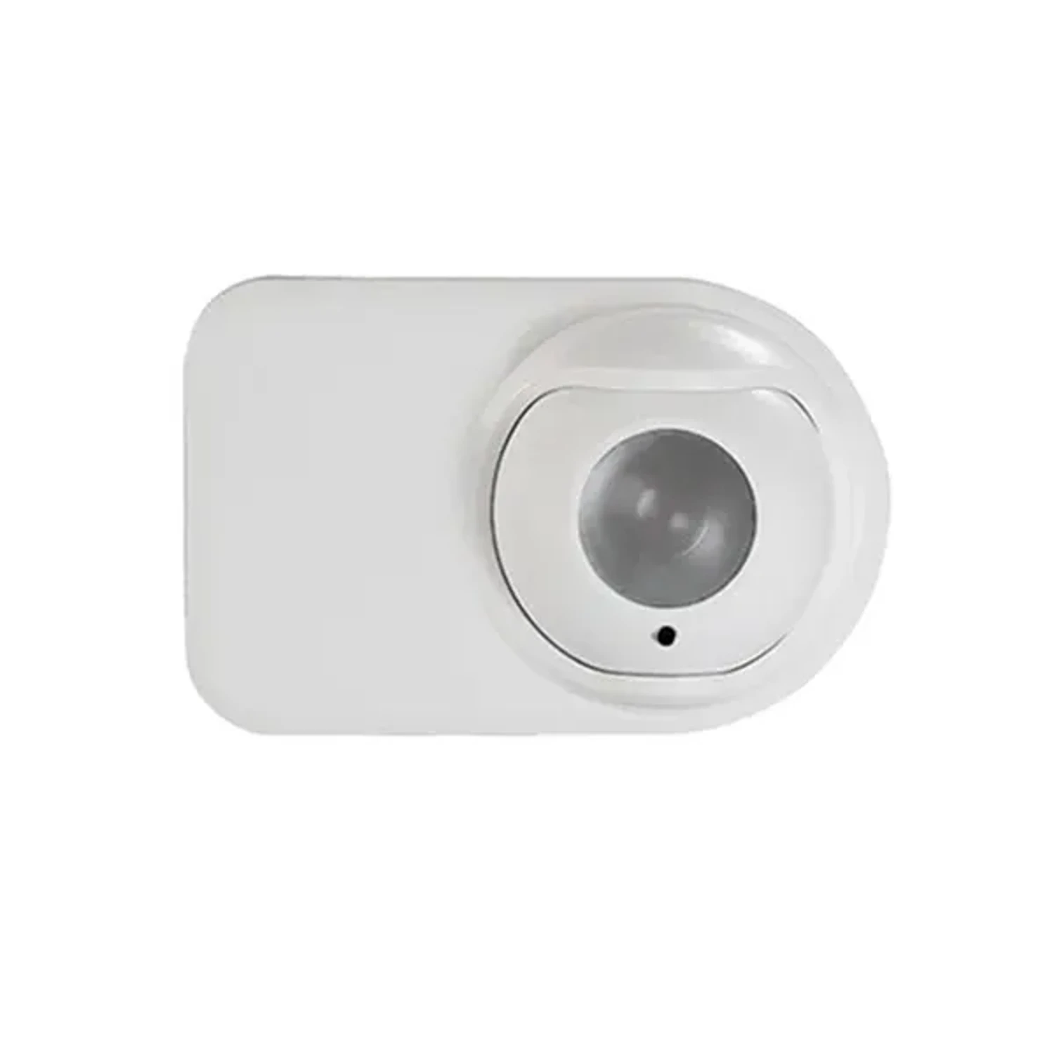 XTRALIS ANALIZADOR EMISOR OPTICO CABLEADO PARA RECEPTOR OSI-10, OSI-90