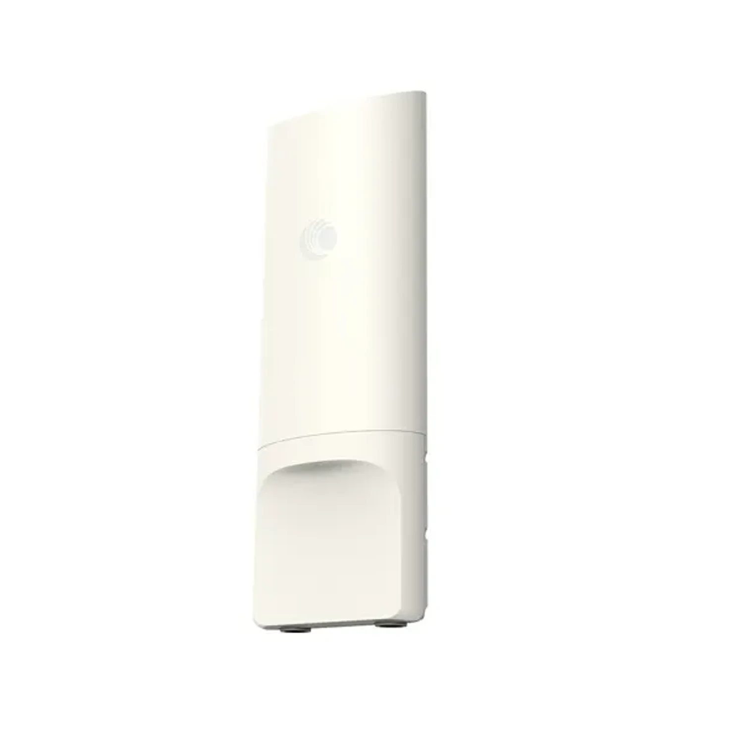 XV2-2T0 DUAL RADIO WI-FI 6 OUTDOOR DUAL RADIO WI-FI 6 OMNI 2X2 AP, 2.5GBE, 30V/48V OUT, BLE. ROW