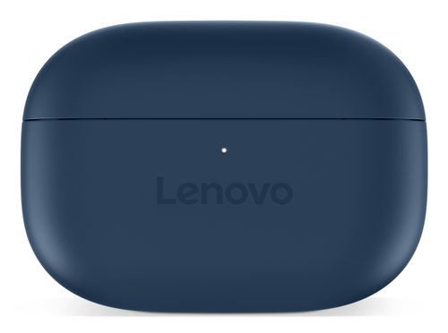 Auriculares in-ear Lenovo TWS Yoga PC Edition · Bluetooth · ENC