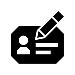 Zebra Licencias de Software · Licencia · 1 Licencia · Available via Electrónico/a
