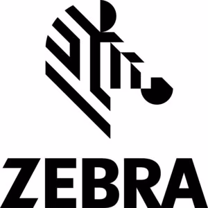 Zebra Licencias de Software · Licencia perpetua · 1 Licencia